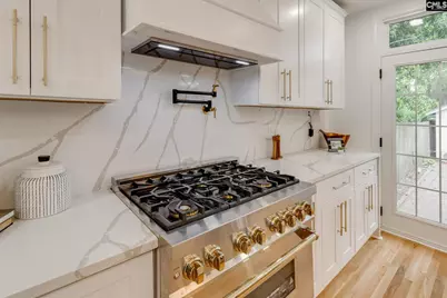 1731 Maplewood Drive, Columbia, SC 29205 - Photo 10