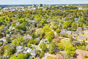 1731 Maplewood Dr, Columbia, SC 29205 - Photo 70