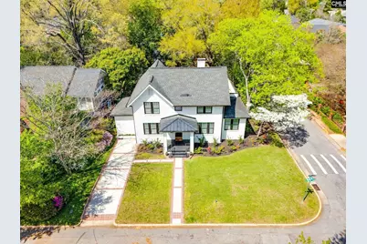 1731 Maplewood Drive, Columbia, SC 29205 - Photo 62