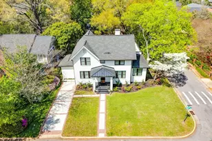 1731 Maplewood Dr, Columbia, SC 29205 - Photo 62