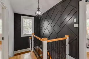 1731 Maplewood Dr, Columbia, SC 29205 - Photo 34