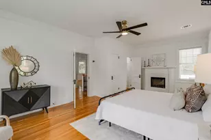 1731 Maplewood Dr, Columbia, SC 29205 - Photo 42