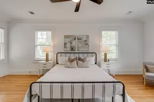 1731 Maplewood Dr, Columbia, SC 29205 - Photo 40