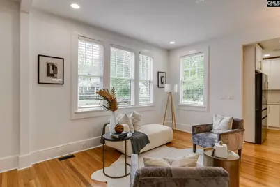 1731 Maplewood Drive, Columbia, SC 29205 - Photo 4