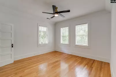 1731 Maplewood Drive, Columbia, SC 29205 - Photo 36