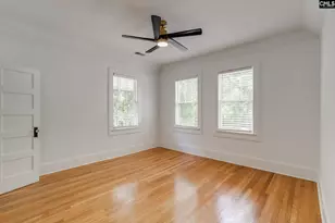 1731 Maplewood Dr, Columbia, SC 29205 - Photo 36