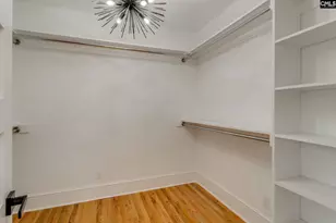 1731 Maplewood Dr, Columbia, SC 29205 - Photo 30