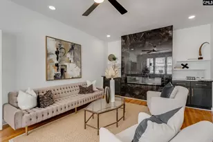 1731 Maplewood Dr, Columbia, SC 29205 - Photo 18