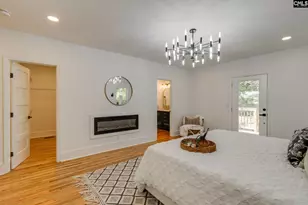 1731 Maplewood Dr, Columbia, SC 29205 - Photo 26