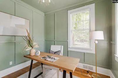 1731 Maplewood Drive, Columbia, SC 29205 - Photo 20