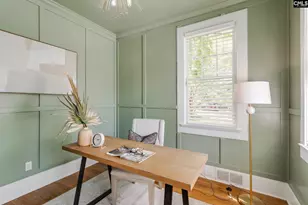 1731 Maplewood Dr, Columbia, SC 29205 - Photo 20