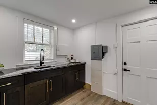 1731 Maplewood Dr, Columbia, SC 29205 - Photo 58