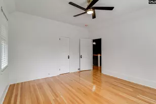 1731 Maplewood Dr, Columbia, SC 29205 - Photo 38