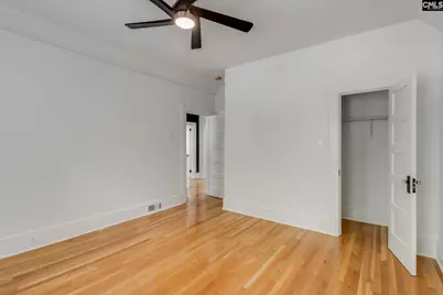 1731 Maplewood Drive, Columbia, SC 29205 - Photo 36