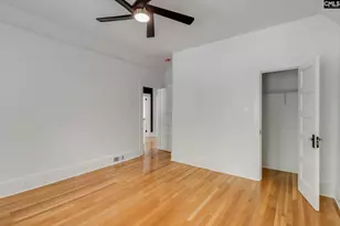 1731 Maplewood Dr, Columbia, SC 29205 - Photo 36