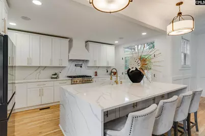 1731 Maplewood Drive, Columbia, SC 29205 - Photo 6