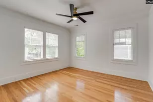 1731 Maplewood Dr, Columbia, SC 29205 - Photo 38