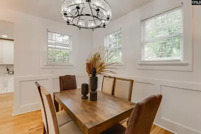 1731 Maplewood Drive, Columbia, SC 29205 - Photo 12