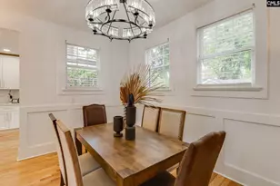 1731 Maplewood Dr, Columbia, SC 29205 - Photo 12