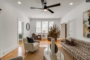 1731 Maplewood Dr, Columbia, SC 29205 - Photo 18