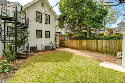 1731 Maplewood Drive, Columbia, SC 29205 - Photo 48