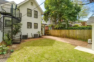 1731 Maplewood Dr, Columbia, SC 29205 - Photo 48