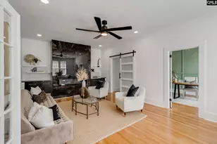 1731 Maplewood Dr, Columbia, SC 29205 - Photo 16