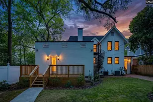 1731 Maplewood Dr, Columbia, SC 29205 - Photo 54