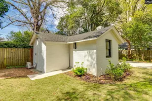 1731 Maplewood Dr, Columbia, SC 29205 - Photo 56