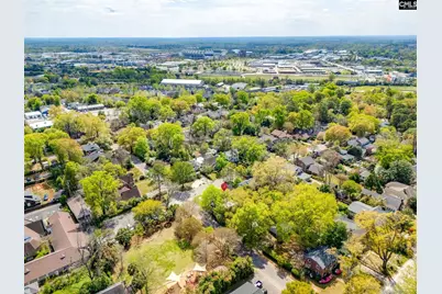 1731 Maplewood Drive, Columbia, SC 29205 - Photo 68