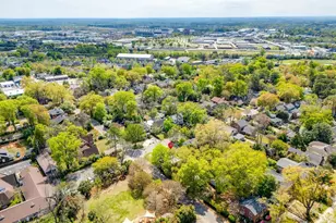 1731 Maplewood Dr, Columbia, SC 29205 - Photo 68