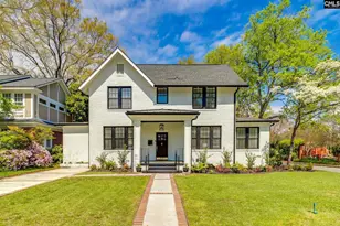 1731 Maplewood Dr, Columbia, SC 29205 - Photo 64