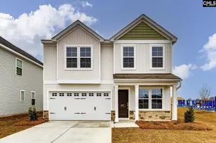 665 Clementine Run, Gilbert, SC 29054 - Photo 1