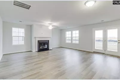 665 Clementine Run, Gilbert, SC 29054 - Photo 10