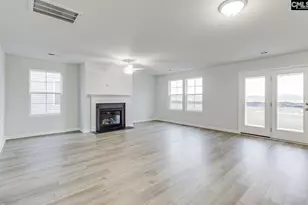 665 Clementine Run, Gilbert, SC 29054 - Photo 10