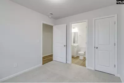 665 Clementine Run, Gilbert, SC 29054 - Photo 12