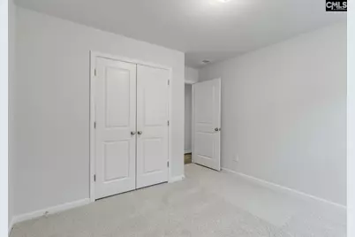 665 Clementine Run, Gilbert, SC 29054 - Photo 20