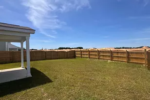 665 Clementine Run, Gilbert, SC 29054 - Photo 24