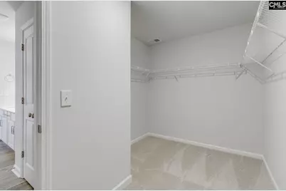 665 Clementine Run, Gilbert, SC 29054 - Photo 18