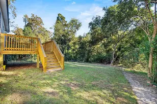 112 Scioto Dr, Columbia, SC 29203 - Photo 24