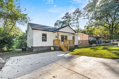 112 Scioto Drive, Columbia, SC 29203 - Photo 4