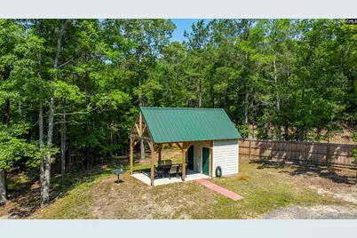 0 Lake Village Drive, Leesville, SC 29070 - Photo 32