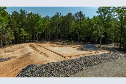 0 Lake Village Drive, Leesville, SC 29070 - Photo 2