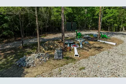 0 Lake Village Drive, Leesville, SC 29070 - Photo 14
