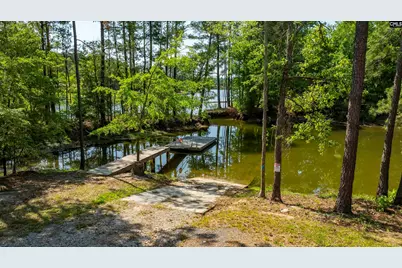 0 Lake Village Drive, Leesville, SC 29070 - Photo 34