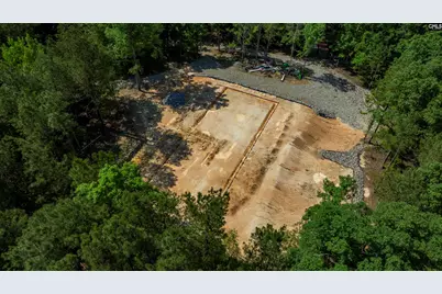 0 Lake Village Drive, Leesville, SC 29070 - Photo 10