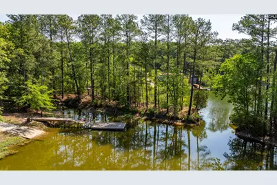 0 Lake Village Drive, Leesville, SC 29070 - Photo 36
