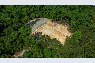 0 Lake Village Drive, Leesville, SC 29070 - Photo 8