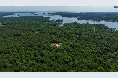 0 Lake Village Drive, Leesville, SC 29070 - Photo 28