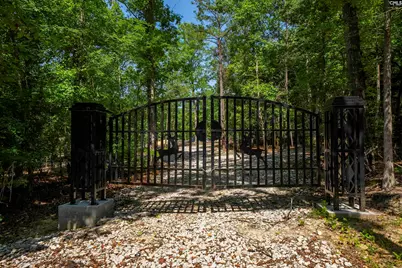 0 Lake Village Drive, Leesville, SC 29070 - Photo 16